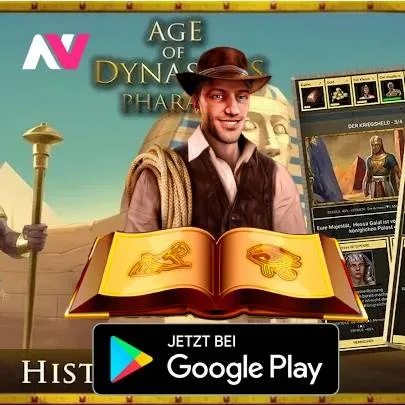 Ressourcenmanagement