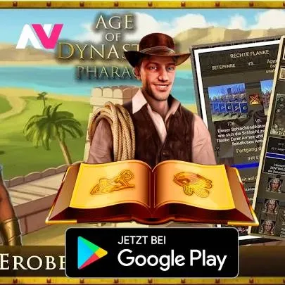 Entscheidungsmomente